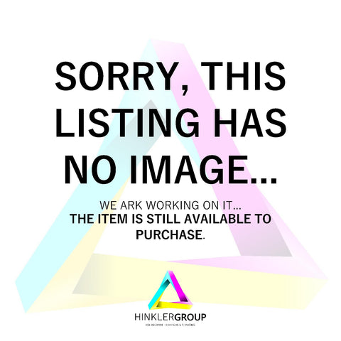 Genuine Roland Part - W703496210 - ASSY,RGB LED_LO VG-640